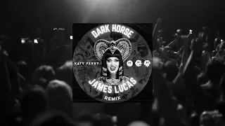 Katy Perry - Dark Horse (James Lucas Remix) (SUPPORTED BY DIPLO)
