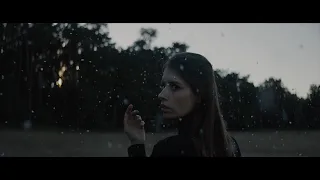Sima Martausová - Červené polia (oficiálny videoklip)