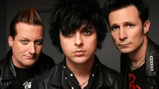 Green Day - Basket Case (Acoustic)