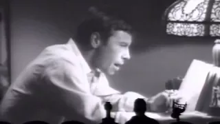 MST3K 618 - High School Big Shot