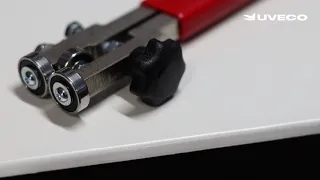 Micro Bender