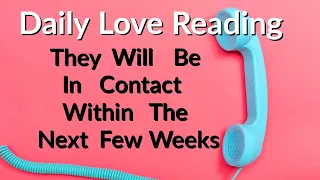 Cleanse Your Root Chakra Because They Are Coming - Your Daily Love Reading