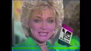 80's Commercials Ontario Vol 190