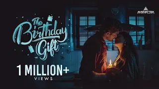 The Birthday Gift - A Journey of Love | Romantic Malayalam Short Film