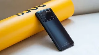 POCO M5s | You Must Know About The New Smartphone!
