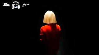 Sia - bird set free مترجم عربي