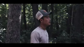J.P - My Fault (Official Music Video )