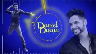 Daniel Duran - Molin Molin Vídeo Lyrics (Atração Confirmada no Caldas Country 2014)