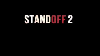 Standoff 2 - Defuse OST (old)