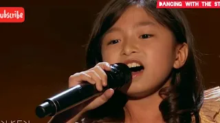 The Voice Kids best song 2020