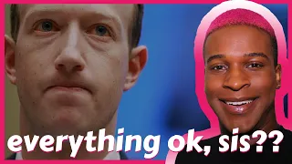 Facebook Copes w/Shutdown AND Whistleblower | Halle SANG DOWN | Britney on Performing | Adele + More