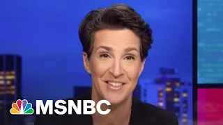 Watch Rachel Maddow Highlights: Dec. 17