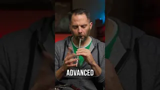 Jim Ward's Jig - Beginner/Intermediate/Advanced [Tin Whistle]