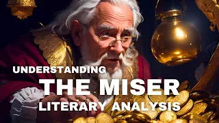 Understanding The Miser | Exploring the Classics Series | Season One - Episode Four