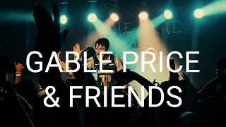 Gable Price & Friends || Dallas, TX 2023