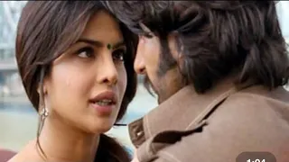 Promise Day 2021 | Gunday Movie Scene | Ranveer Singh | Priyanka Chopra | Best Bollywood Movie Scene