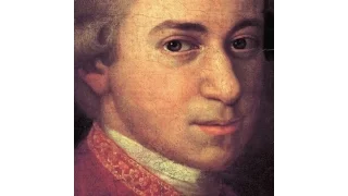 Mozart Piano Concerto No. 17 in G, K. 453    Wilson/Botstein