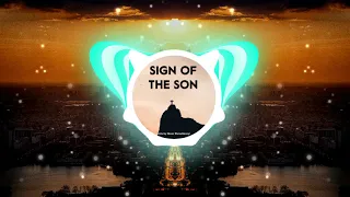 Simon Khorolskiy – Sign of the Son (NazarPonochevnyi Remix)