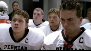 FAVORITE SPORTS MOVIE SPEECHES