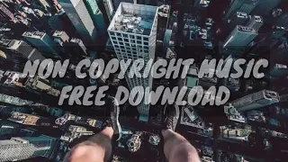 Dennis - Nebulous || NON COPYRIGHT MUSIC FREE DOWNL