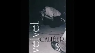 Velvet Caliber - Myspace Demos (mallcore screamo/emo pop/post hardcore 2005 full EP)