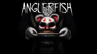 Anglerfish - Launch Trailer