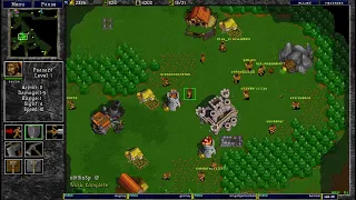 Warcraft 2 9.4.2024