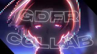 4K Classroom Of The Elite x Demon Slayer Edit // Collab // GDFR 「AMV」