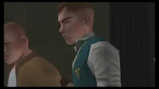 Bully Glitches And Wtf Moments Compilation