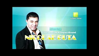 Nicolae Guta - O zi de iubire k-play (Manele Hit)noi