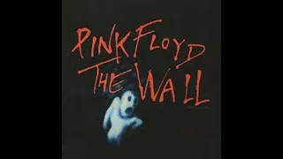 PINK FLOYD THE WALL REMIXED N WALLED 40th Anniversary remix by DJ KARRINGTON COLE 2022