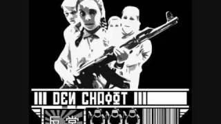 Den chaoot3