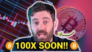 These Cryptos in 2024 Next 100x Gems ALERT! Bitcoin News Today