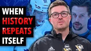 Is Kyle Dubas a Fraud or a Hockey Genius?