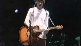 СПЛИН Приходи (Live 2000)