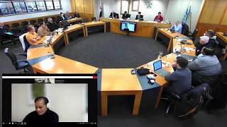 Porirua City Council - Council Meeting 30 June 2022