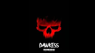 DAWKESS RIDDIM (Rajah Wild Type Beat/Free Dancehall Riddim Instrumental)