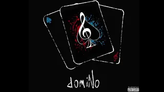 domiNo - Моя музыка гипноз