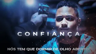 PULGA X NANDO PARCERIA (edit) Série Sintonia 4 temporada