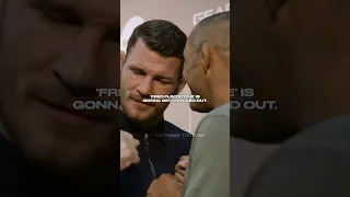 Remember Bisping vs. Henderson