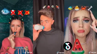 🌭🍔🍟"No No No Yes" Trend TikTOk Compilation