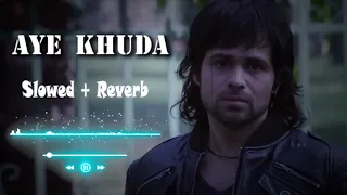 Aye Khuda | Murder 2 | Emraan Hashmi, Jacqueline Fernandez | #music #trendingsong #songs