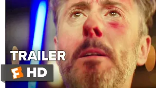 After Louie Trailer #1 (2018) | Movieclips Indie