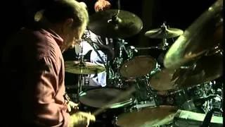The Blues Band - Green Stuff (  Live Barnstaple 2002)