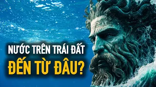 [PHÁT HIỆN KINH NGẠC]: Sử Thi Babylon Cổ Giải Đáp Vấn Đề Nan Giải Của Khoa Học Hiện Đại? |Ms. Ruby