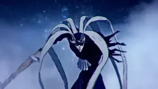 Karakuri Circus「AMV」- Two / Ten