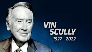 MLB 2005 - PS2 2004 (Vin Scully Tribute LAD vs NYY)