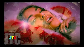 Stefflon Don - Senseless CLEAN Lyrics