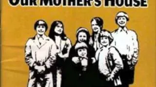 Georges Delerue: Our Mothers House Main Titles (1968)