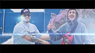 Se Real (2019) - Oscar Cortez ft. t3r Elemento